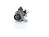 Fuel injection high pressure pump 1920RF