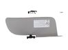 Sun visor 1613251480