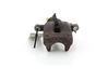 Rear brake caliper 7701208362