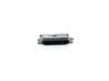Sterownik / Moduł ECU 237102928R