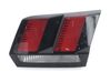 Lampy tylnej klapy bagażnika 9810477780