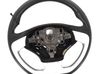 Steering wheel 4109PE