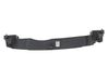 Rear bumper cross member 8200807041