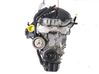 Engine 8F01