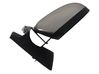 Front door electric wing mirror 7701071867
