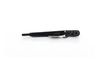 Wischerarm Heckscheibe 6429GN