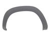 Rear arch trim 788A21002R