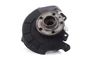 Achsschenkel vorne 6C0407256A