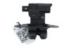 Tailgate/trunk/boot lock/catch/latch 905032305R