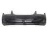 Priekinis bamperis 5159183AA