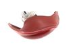 Lampa tylna 7700426319