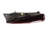 Lampa tylna 8200394724