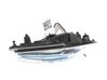 Lampa tylna 265509696R