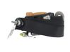 Front seatbelt 86885BH15C