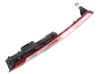 Rear/tail lights 2411271