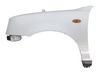 Sparnas 6310173B30
