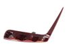 Rear/tail lights 26555BH00B