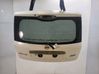 Tailgate/trunk/boot lid K01009U0MA