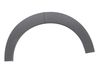 Rear arch trim 98015543XT