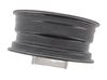 R16 steel rim 9677598080