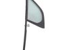 Luna/vidrio del triángulo delantero 9806128780