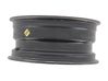 R16 steel rim 9677598080