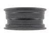 R16 steel rim 9677598080