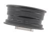R16 steel rim 9677598080