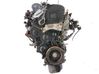 Motor 8H01
