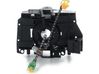 Airbag slip ring squib (SRS ring) 7701051757