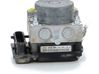 ABS Pump 7701067629