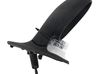 Front door electric wing mirror 8200163302