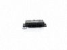 Sterownik / Moduł ECU 8200911560