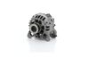 Alternator 8200519296