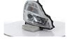 Phare frontale 7701069722