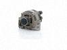 Alternator 52079866