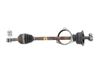 Front driveshaft 391012385R