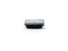 Sterownik / Moduł ECU 3L906023D