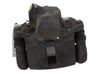 Front brake caliper 7701201770