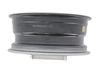 R15 steel rim 403003586R