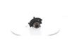 Front wheel hub spindle knuckle 400154781R