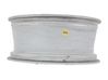 Felgi aluminiowe R18 403006653R