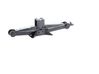 Lift Jack 1793072