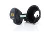 Fuel tank cap 1517H7