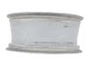 Felgi aluminiowe R18 403006653R