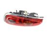 Lampa tylna 63219808150