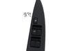 Electric window control switch 25401BH12C
