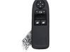 Electric window control switch 98012275XT