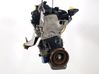 Motor D4F764