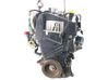 Engine K9K400